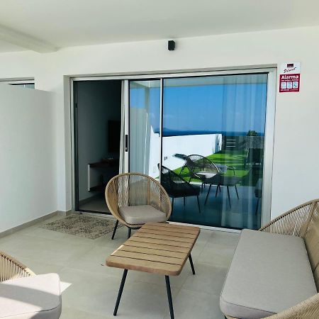 Marina Suites 9プラヤ・ブランカ エクステリア 写真